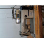Juki DMN530-5