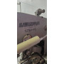 MINERVA 62761-P3 ПЕТЕЛЬНЫЙ ПОЛУАВТОМАТ MINERVA 62761-P3 ПЕТЕЛЬНЫЙ ПОЛУАВТОМАТ