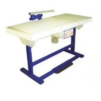 Ironing table Index PSU-2-111Т (4UT/K)