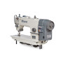 Minerva M5550-1 JDE Промышленная швейная машина с обрезкой нити