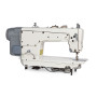 Minerva M5550-1 JDE Промышленная швейная машина с обрезкой нити