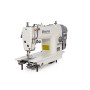 Minerva M5550-1 JDE Промышленная швейная машина с обрезкой нити