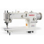 Gemsy GEM0611D швейная машина с тройным продвижением, прямым приводом и "перешагом"