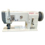 Pfaff 1243 Weis -clip sewing machine