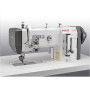 Pfaff 1243 Weis -clip sewing machine