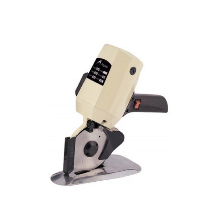 Anysew RSD-100 Дисковый раскройный нож для ткани