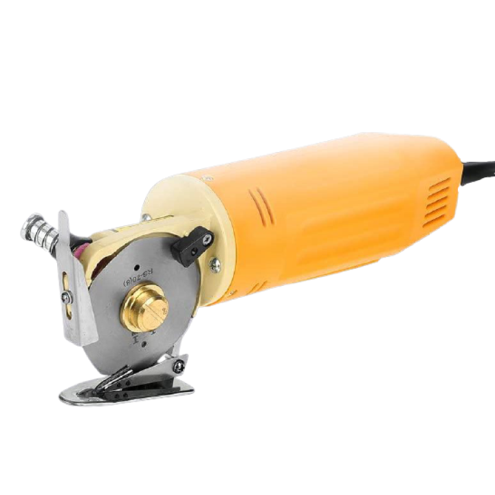 Anysew RSD-70 Ручной дисковый раскройный нож