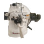 Beyoung BM-600-1 Скорняжная машина для пришивания стельки