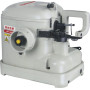 Beyoung BM-600-1 Скорняжная машина для пришивания стельки