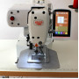 BRUCE BRC-T1906GH-D-dot