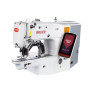 BRUCE BRC-T1900GH-D-dot