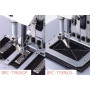Bruce BRC-T1906GS-D-DOPLE CARA with a roboch field 60x50 mm