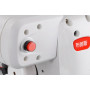 Bruce BRC-T1906GS-D-DOPLE CARA with a roboch field 60x50 mm