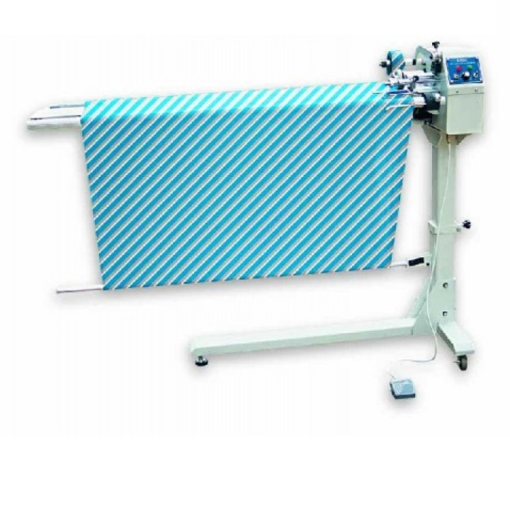 Santian STC/933 Automatic RIZNITSYA