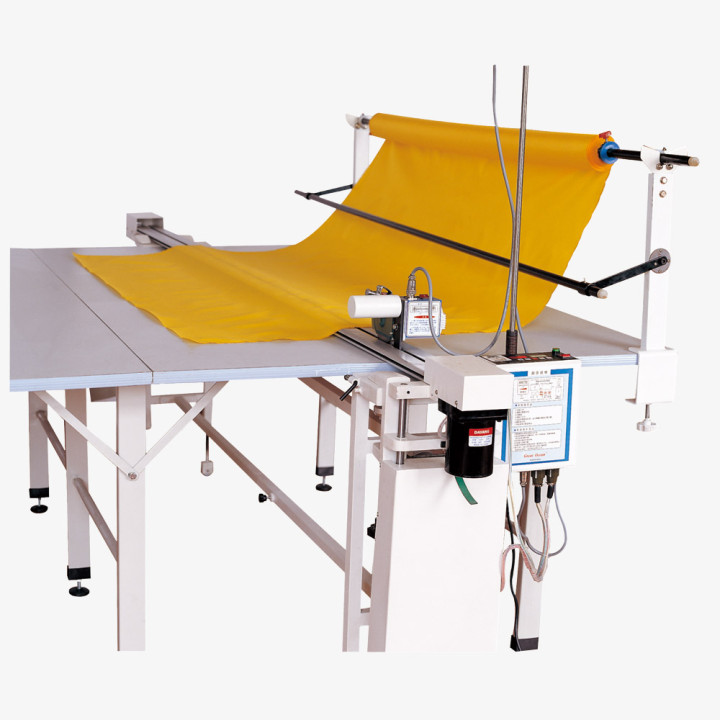 Anysew ASDB-2 Автоматическая отрезная линейка