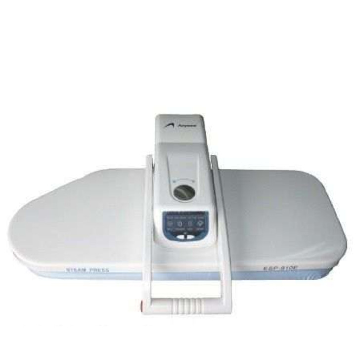 Anysew ESP-810e Household Agricultural Service