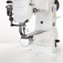 Рукавная швейная машина Typical GC 2603  с тройным продвижением материала