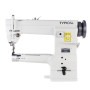 Рукавная швейная машина Typical GC 2603  с тройным продвижением материала