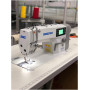 Gemsy GEM 8960ME4-DC Промышленная швейная машина автомат