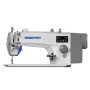 Gemsy SG 8802E Промышленная швейная машина  с прямым приводом