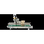 SZ-2 stand for a bag GK35-2C