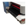 DUBRAKA PREA JapSew HP-600-MS