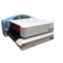DUBRAKA PREA JapSew HP-600-MS