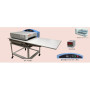 DUBRAKA PREA JapSew HP-600-MS