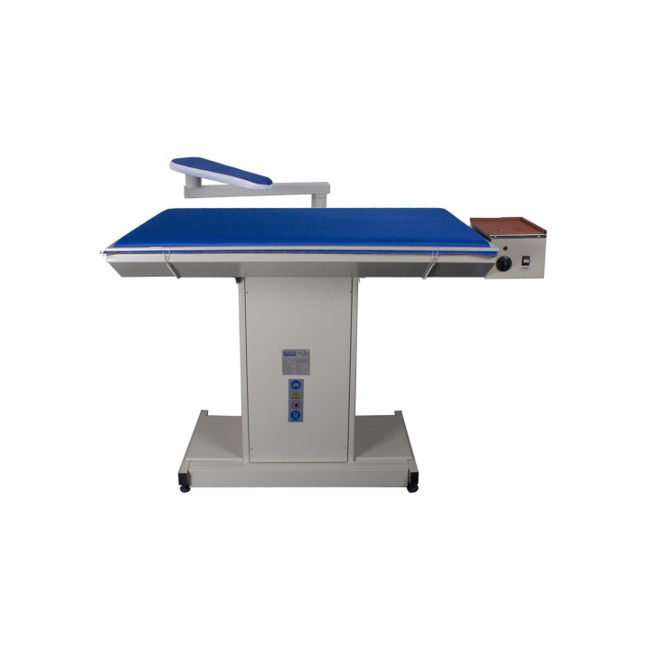 Hasel hsl-gp-03k procoster pusuvannya tables wacuum function