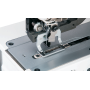 Jack JK-T1790-GK-3-D петельная машина-автомат челночного стежка с электронным управлением