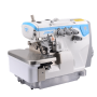 Jack E4-6-03/333 PITIONS 6 thread
