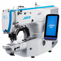 Social car Jack-T1900GH-D