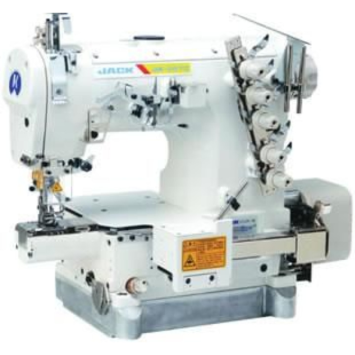 Jack JK-8670BDI-01GB-356 3 -IGINALLA VELASTY VELSTA ZP P’yathama with wood-cylindrical platform