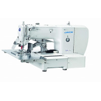 Шаблонная машина Jack JK-T1310D с полем шитья 130*100 мм