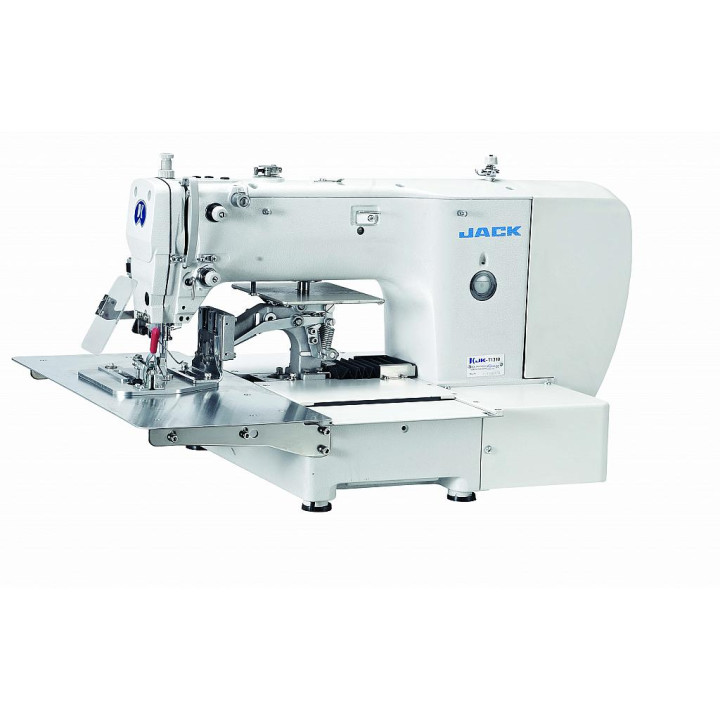 The machine for the jack-T1310D Swedim field 130*100 mm