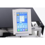 Jack JK-T5878-58B Automated Schwein machine for Zbiranny Baru "Polo";