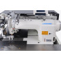Jack JK-T5878-58B Automated Schwein machine for Zbiranny Baru "Polo";
