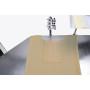 Jack JK-T5878-58B Automated Schwein machine for Zbiranny Baru "Polo";