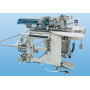 JUKI Appw895-NS12ZL0K Pocket Automatic Automatic Automation