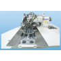 JUKI Appw895-NS12ZL0K Pocket Automatic Automatic Automation