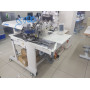 JUKI Appw895-NS12ZL0K Pocket Automatic Automatic Automation