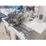 JUKI Appw895-NS12ZL0K Pocket Automatic Automatic Automation