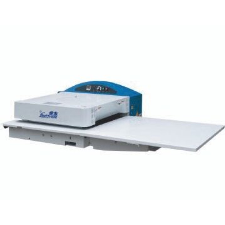 Kaigu NHG-500V 380V DUBRIKA Type Pinable