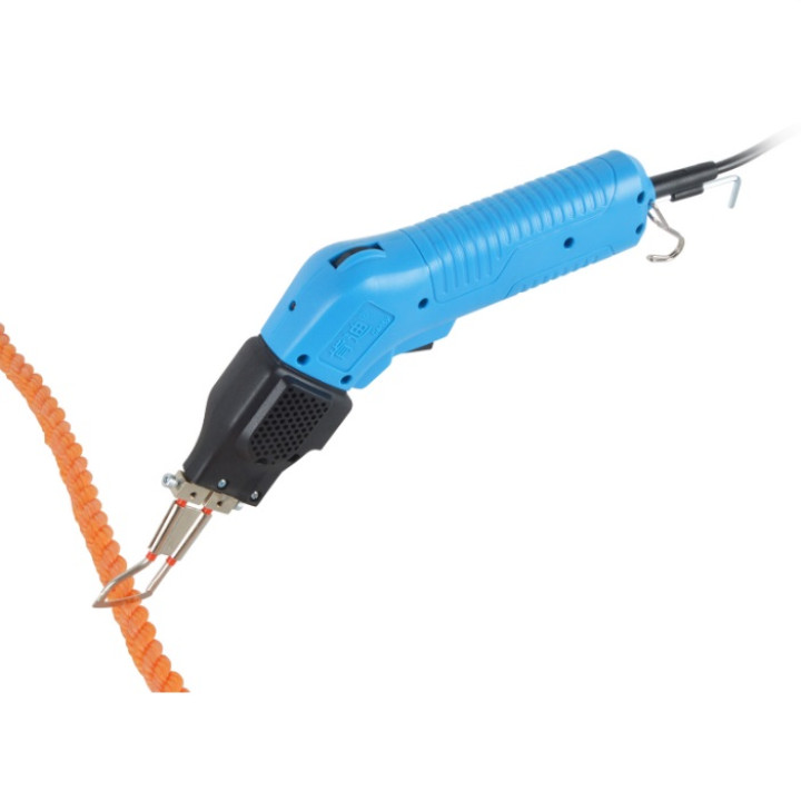 Canty KD-7-3 термонож для ткани