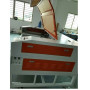 Лазерная машина GN12080 с полем 80*120 см 150 Вт