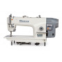 Minerva m8180b-jde priclovy straight seammen car Zbilshenim Chovnik