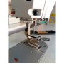Minerva m8180b-jde priclovy straight seammen car Zbilshenim Chovnik