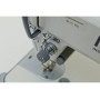 Minerva m8180b-jde priclovy straight seammen car Zbilshenim Chovnik