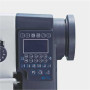 Maqi LS 0303ECX-TD4 POM SHVEIN CARL ZBILSHENIM MOVNIM, SUMMENTS VSYADS Automatic functions, 12 mm Story
