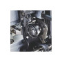 Maqi LS 0303ECX-TD4 POM SHVEIN CARL ZBILSHENIM MOVNIM, SUMMENTS VSYADS Automatic functions, 12 mm Story